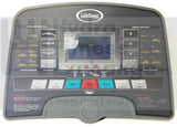 Lifespan TR2000 Treadmill Display Console Panel TR2000-DCP-hydrafitnessparts