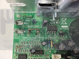 Lifespan TR2000 Treadmill Lower Motor Control Board Controller DCFC57-hydrafitnessparts