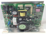 Lifespan TR2000 Treadmill Lower Motor Control Board Controller DCFC57-hydrafitnessparts