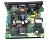 Lifespan TR2250-HR Treadmill Lower Motor Control Board Controller TD-1600N-hydrafitnessparts