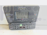 Lifespan TR3000i Residential Treadmill Display Console Tr 3000i 404120200801210 1440003546-hydrafitnessparts