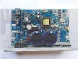 Lifespan TR4000i 4000i Treadmill Motor Control Board 4000000177 22116100073 DC Lower Speed Controller TDC330-hydrafitnessparts