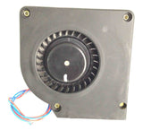 Lifespan TR4000i-AD16 Treadmill Brushless DC Fan 12V 0.60A SD600PT-12H-hydrafitnessparts