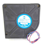 Lifespan TR4000i-AD16 Treadmill Brushless DC Fan 12V 0.60A SD600PT-12H-hydrafitnessparts