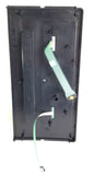 Lifespan TR4000i-AD16 Treadmill Console Keypad Set SZ00000268-hydrafitnessparts