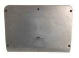 Lifespan TR4000i-AD16 Treadmill Display Console Assembly SZ00000263-hydrafitnessparts