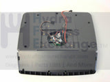 Lifespan TR4000i - ADxC Treadmill Display Console Assembly 404120200801320-hydrafitnessparts