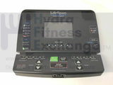 Lifespan TR4000i - ADxC Treadmill Display Console Assembly 404120200801320-hydrafitnessparts