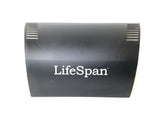 Lifespan TR4000i TR3000i TR1200-DT3 Treadmill Middle Motor Cover 311TB3200011003-hydrafitnessparts