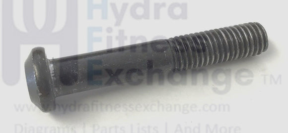 Lifespan TR4000i TR3000i TR800 Treadmill Bolt M10-1.5