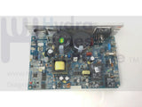 Lifespan TR4000i Treadmill Lower Motor Control Board Controller 403113000200030-hydrafitnessparts