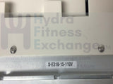 Lifespan TR5000i Treadmill Endex Controller 201007782 Or 40313500200030-hydrafitnessparts