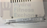 Lifespan TR5000i Treadmill Endex Controller 201007782 Or 40313500200030-hydrafitnessparts