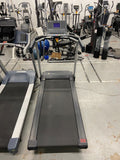 Lifespan TR5500i Folding Treadmill for Home Gym-hydrafitnessparts