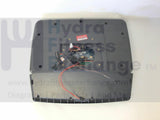 Lifespan Tr4000i ADxC Treadmill Display Console Assembly ST180621003-hydrafitnessparts