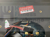 Lifespan Tr4000i ADxC Treadmill Display Console Assembly ST180621003-hydrafitnessparts