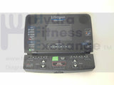 Lifespan Tr4000i ADxC Treadmill Display Console Assembly ST180621003-hydrafitnessparts