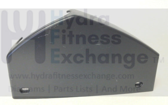 Lifespan Treadmill Left Base Frame Cover MFR-311TB320011 & 311TB3200111003-hydrafitnessparts