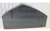 Lifespan Treadmill Left Base Frame Cover MFR-311TB320011 & 311TB3200111003-hydrafitnessparts