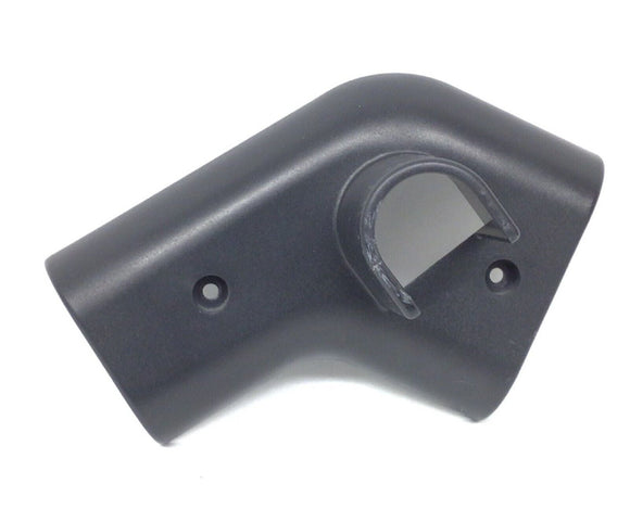Lifespan Treadmill Left Handrail Inner Cover 311TB3200141003-hydrafitnessparts