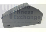 Lifespan Treadmill Right Base Frame Cover MFR-311TB3200101 or 311TB3200101003-hydrafitnessparts