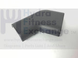 Lifespan fitness TR800 TR1200i Treadmill Right Handrail Outer Cover 311TB3200121-hydrafitnessparts