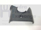 Lifespan fitness TR800 Treadmill Left Handrail Inner Lower Cover 311TB3110051-hydrafitnessparts