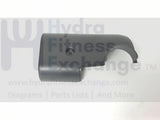 Lifespan fitness TR800 Treadmill Left Handrail Inner Upper Cover 311TB3110031-hydrafitnessparts