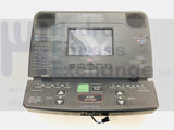 Lifespan tr4000i Treadmill Display Console w 404120200801320 Main Board-hydrafitnessparts