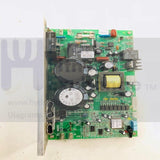 Lifespan tr4000i Treadmill Lower Control Board Motor Controller DCFC65-hydrafitnessparts