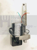Lifespan tr4000i tr3000i Treadmill Incline Lift Motor Elevation Actuator 401230101204401 S18-A N30148L-TM02-009-hydrafitnessparts