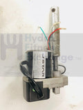 Lifespan tr4000i tr3000i treadmill Incline Lift Motor Elevation Actuator 401230101204401-hydrafitnessparts