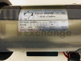 Lifespan tr4000i treadmill DC Drive Motor A2D06 Turdan-hydrafitnessparts