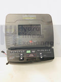 Lifespan tr800 treadmill Display Console 83T181001003-hydrafitnessparts
