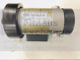 Lifespan tr800i Treadmill DC Drive Motor B1K051 TWL0194859 Turdan-hydrafitnessparts