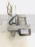 Lifespan tr800i treadmill Incline Motor Elevation Lift Actuator JS15-AN-hydrafitnessparts