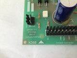 Lifestyler 5.0 MPH-831.297011 297010 297012 Treadmill Power Supply Board 108094-hydrafitnessparts