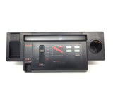 Lifestyler 831.296831 Treadmill Display Console Panel ECT -375 Display-C-375-hydrafitnessparts