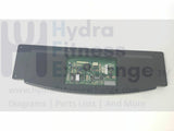 Lifestyler 831.297330 Treadmill Display Console Assembly 122552-ET-116 CS6EE2d-hydrafitnessparts