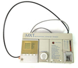 Lifestyler 831.298550 Treadmill MXT Motivational Exercise Trainer W/Wire 107874-hydrafitnessparts