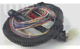 Lifestyler Expanse 1500 831.297331 Treadmill Main Wire Harness 102633-hydrafitnessparts