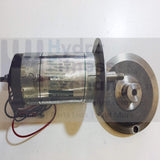 Lifestyler Image Treadmill DC Drive Motor 120740 or 124183 2.0 Hp 65301-hydrafitnessparts