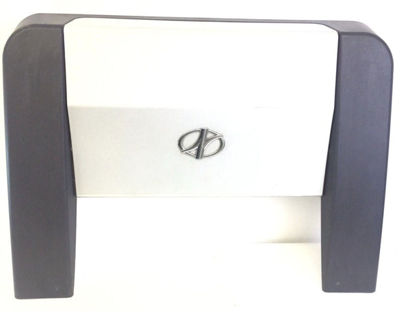 Lifestyler NordicTrack 1500 1750 C1500 Treadmill Motor Hood Shroud Cover 304166-hydrafitnessparts