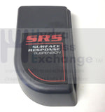 Lifestyler NordicTrack 1500 775 1750 C1500 Treadmill Back Left End Cap 305135-hydrafitnessparts