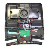 Lifestyler NordicTrack Proform Reebok Treadmill Display Console Panel 261529-hydrafitnessparts