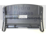 Lifestyler NordicTrack Treadmill Console Base Cover MFR-303700 or 312280-hydrafitnessparts