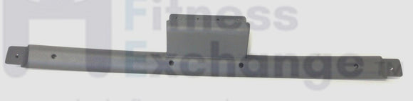 Lifestyler NordicTrack Treadmill Heart Rate Pulse Bottom Bar 303706 or 303707-hydrafitnessparts