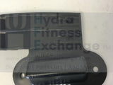 Lifestyler NordicTrack Treadmill Latching Lever with Latch Catch 147624 137944-hydrafitnessparts