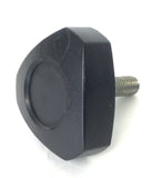 Lifestyler ProForm 5.0MPH 2100 10.0 CROSSWALK PLUS Treadmill Locking Knob 017088-hydrafitnessparts