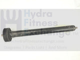 Lifestyler Proform 385EX 490GS T35 Treadmill Front Drive Roller PFTL40180 147990-hydrafitnessparts
